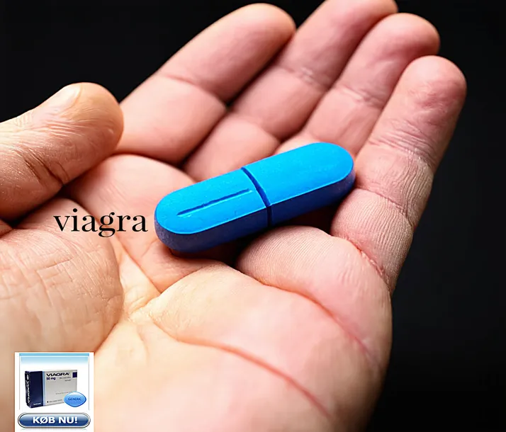 Viagra 2