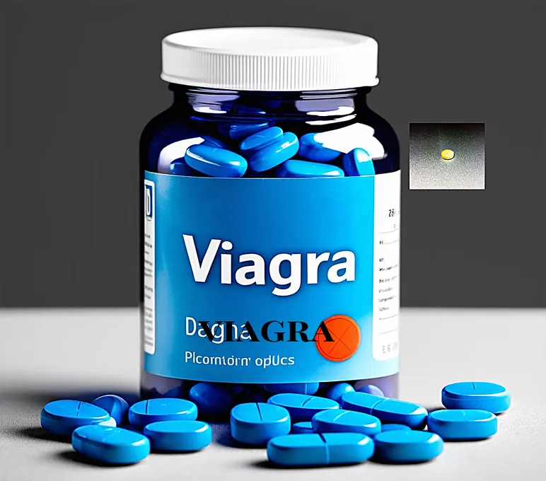 Viagra 3